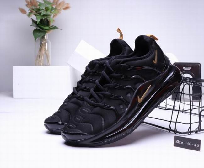 china wholesale top quality nike nike max 720&plus Shoes(M)